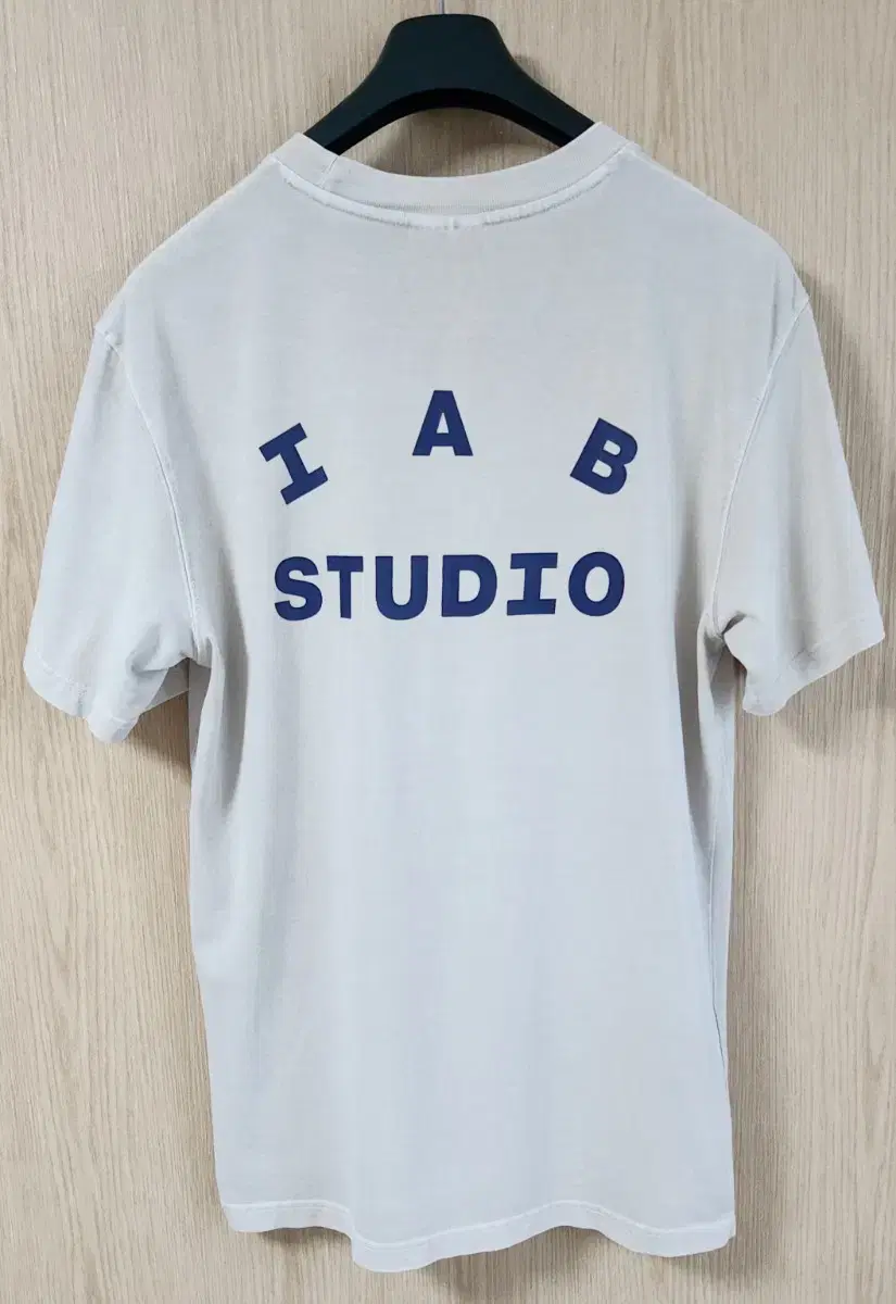 thumbnail-5